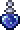 镇静药水