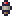 爆破弹