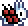 爆炸兔