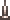 钉子