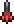 毒镖