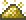 金尘
