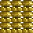 金锭