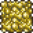 金矿