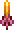 灵液镖