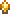 灵液弹