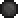 炮弹