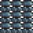 铅锭