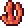 珊瑚