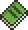 书
