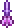 水晶镖