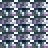 钛金锭