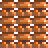 铜锭