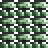 钨锭
