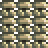 锡锭