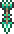 夜明箭