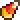 玉米糖