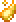 灵液