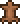 皮革
