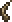 蠕虫毒牙