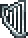 竖琴