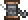 线