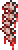 血腥脊椎