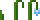 月光草
