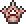 椎骨