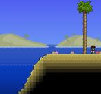 海洋