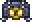 金锁盒