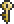 金钥匙