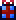 礼物