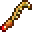 颌骨剑