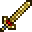 金阔剑