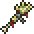 僵尸臂
