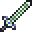 钨宽剑
