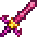 星怒