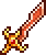 钯金剑