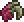 臭虎爪