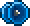 代码1球