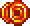 狱火球