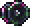 代码2球