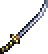 武士刀