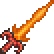 火山