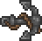 锚