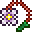 花之力