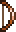 铜弓