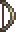 锡弓