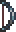 铅弓